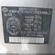 5NPD74LF4HH171563 2017 Hyundai Elantra auction photo thumbnail 9