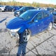 1G1RA6S59HU134163 2017 Chevrolet Volt Lt auction photo thumbnail 2