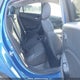 1G1RA6S59HU134163 2017 Chevrolet Volt Lt auction photo thumbnail 8