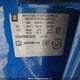 1G1RA6S59HU134163 2017 Chevrolet Volt Lt auction photo thumbnail 9