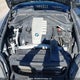 5UXZW0C57CL673849 2012 BMW X5 xDrive35D auction photo thumbnail 10