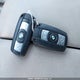 5UXZW0C57CL673849 2012 BMW X5 xDrive35D auction photo thumbnail 11