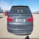 5UXZW0C57CL673849 2012 BMW X5 xDrive35D auction photo thumbnail 17