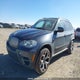 5UXZW0C57CL673849 2012 BMW X5 xDrive35D auction photo thumbnail 2