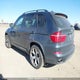 5UXZW0C57CL673849 2012 BMW X5 xDrive35D auction photo thumbnail 3