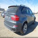 5UXZW0C57CL673849 2012 BMW X5 xDrive35D auction photo thumbnail 4