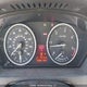 5UXZW0C57CL673849 2012 BMW X5 xDrive35D auction photo thumbnail 7