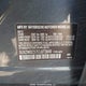 5UXZW0C57CL673849 2012 BMW X5 xDrive35D auction photo thumbnail 9