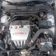 JH4CL96805C802705 2005 Acura Tsx auction photo thumbnail 10
