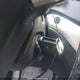 JH4CL96805C802705 2005 Acura Tsx auction photo thumbnail 11
