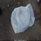 JH4CL96805C802705 2005 Acura Tsx auction photo thumbnail 12