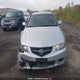 JH4CL96805C802705 2005 Acura Tsx auction photo thumbnail 13