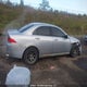 JH4CL96805C802705 2005 Acura Tsx auction photo thumbnail 14