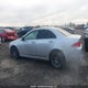 JH4CL96805C802705 2005 Acura Tsx auction photo thumbnail 15