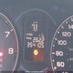 JH4CL96805C802705 2005 Acura Tsx auction photo thumbnail 16