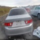 JH4CL96805C802705 2005 Acura Tsx auction photo thumbnail 17