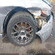 JH4CL96805C802705 2005 Acura Tsx auction photo thumbnail 18