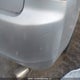 JH4CL96805C802705 2005 Acura Tsx auction photo thumbnail 19