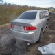 JH4CL96805C802705 2005 Acura Tsx auction photo thumbnail 4