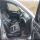 JH4CL96805C802705 2005 Acura Tsx auction photo thumbnail 5