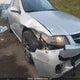 JH4CL96805C802705 2005 Acura Tsx auction photo thumbnail 6