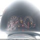 JH4CL96805C802705 2005 Acura Tsx auction photo thumbnail 7