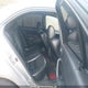 JH4CL96805C802705 2005 Acura Tsx auction photo thumbnail 8
