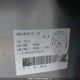 JH4CL96805C802705 2005 Acura Tsx auction photo thumbnail 9
