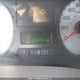 1FTWW33P07EA86071 2007 Ford F350 Super Duty auction photo thumbnail 15