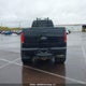1FTWW33P07EA86071 2007 Ford F350 Super Duty auction photo thumbnail 16
