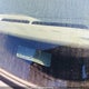 1FTWW33P07EA86071 2007 Ford F350 Super Duty auction photo thumbnail 19