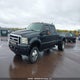 1FTWW33P07EA86071 2007 Ford F350 Super Duty auction photo thumbnail 2