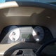 1FTWW33P07EA86071 2007 Ford F350 Super Duty auction photo thumbnail 7