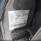 1FTWW33P07EA86071 2007 Ford F350 Super Duty auction photo thumbnail 9