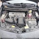 JTDKN3DU0D1618671 2013 Toyota Prius auction photo thumbnail 10
