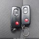 JTDKN3DU0D1618671 2013 Toyota Prius auction photo thumbnail 11