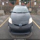 JTDKN3DU0D1618671 2013 Toyota Prius auction photo thumbnail 13