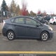 JTDKN3DU0D1618671 2013 Toyota Prius auction photo thumbnail 14