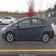 JTDKN3DU0D1618671 2013 Toyota Prius auction photo thumbnail 15