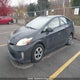JTDKN3DU0D1618671 2013 Toyota Prius auction photo thumbnail 2