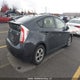 JTDKN3DU0D1618671 2013 Toyota Prius auction photo thumbnail 4
