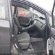 JTDKN3DU0D1618671 2013 Toyota Prius auction photo thumbnail 5