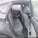 JTDKN3DU0D1618671 2013 Toyota Prius auction photo thumbnail 8