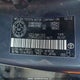 JTDKN3DU0D1618671 2013 Toyota Prius auction photo thumbnail 9