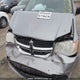 2C4RDGBG2ER182876 2014 Dodge Grand Caravan Se auction photo thumbnail 10