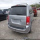 2C4RDGBG2ER182876 2014 Dodge Grand Caravan Se auction photo thumbnail 16