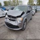 2C4RDGBG2ER182876 2014 Dodge Grand Caravan Se auction photo thumbnail 2