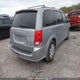 2C4RDGBG2ER182876 2014 Dodge Grand Caravan Se auction photo thumbnail 4