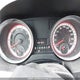 2C4RDGBG2ER182876 2014 Dodge Grand Caravan Se auction photo thumbnail 7