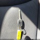 5XYKT3A15CG307509 2012 Kia Sorento Lx auction photo thumbnail 11